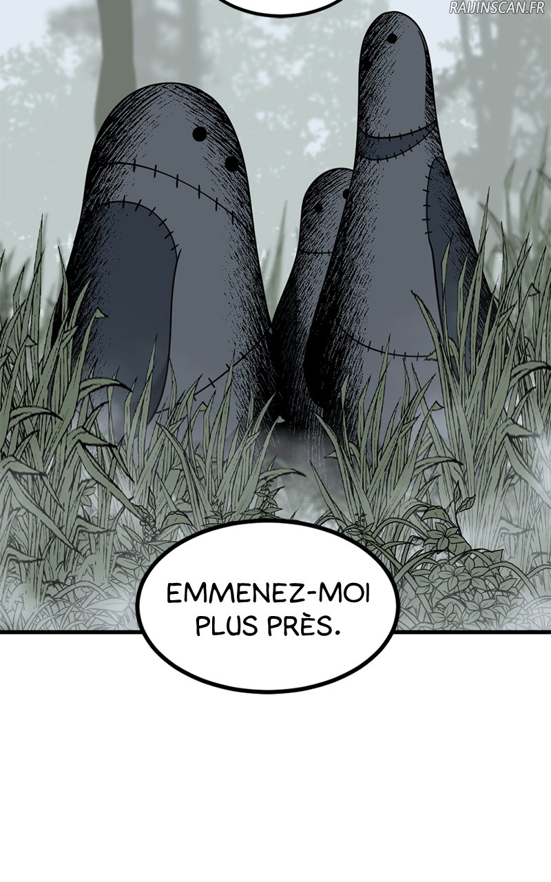 Read Hero Killer FR Manga Online