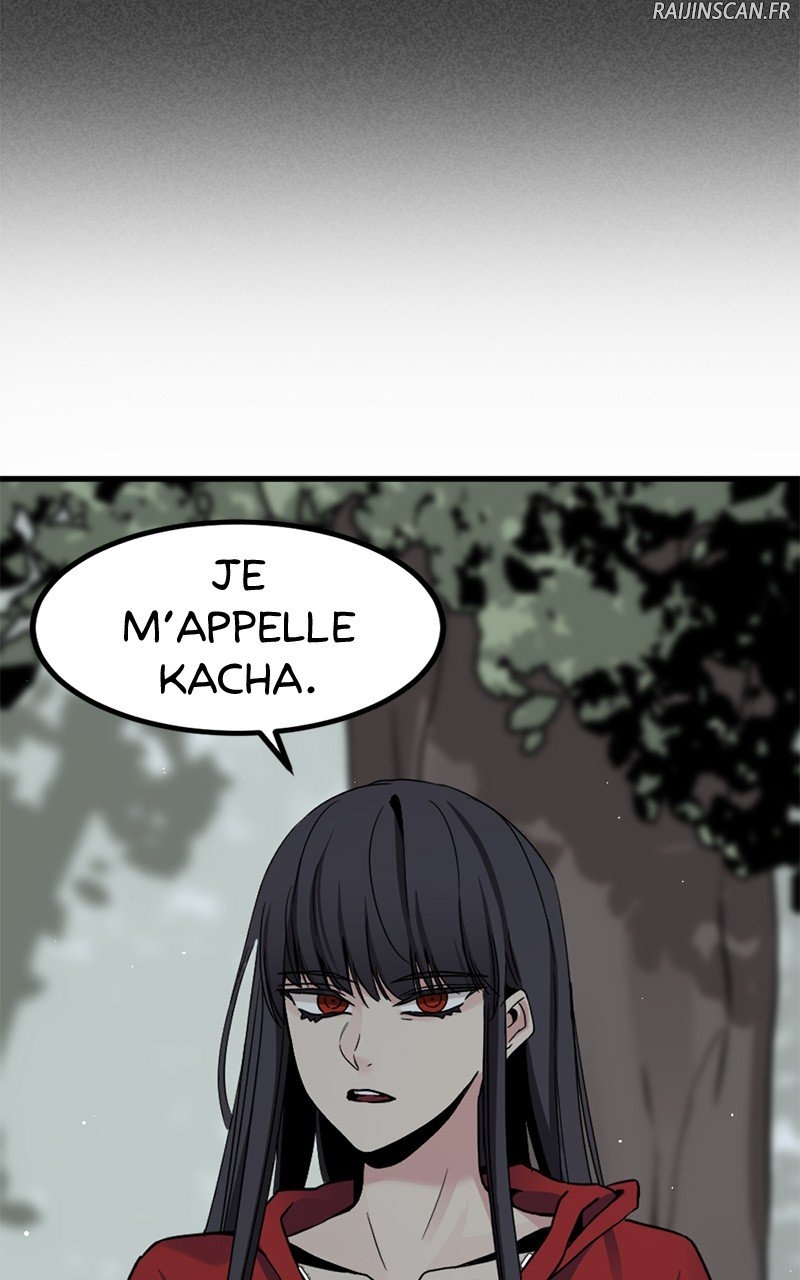 Read Hero Killer FR Manga Online