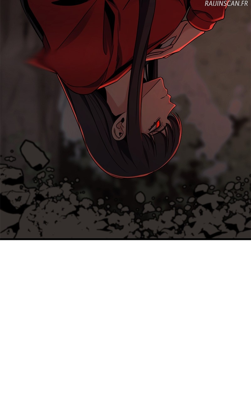 Read Hero Killer FR Manga Online