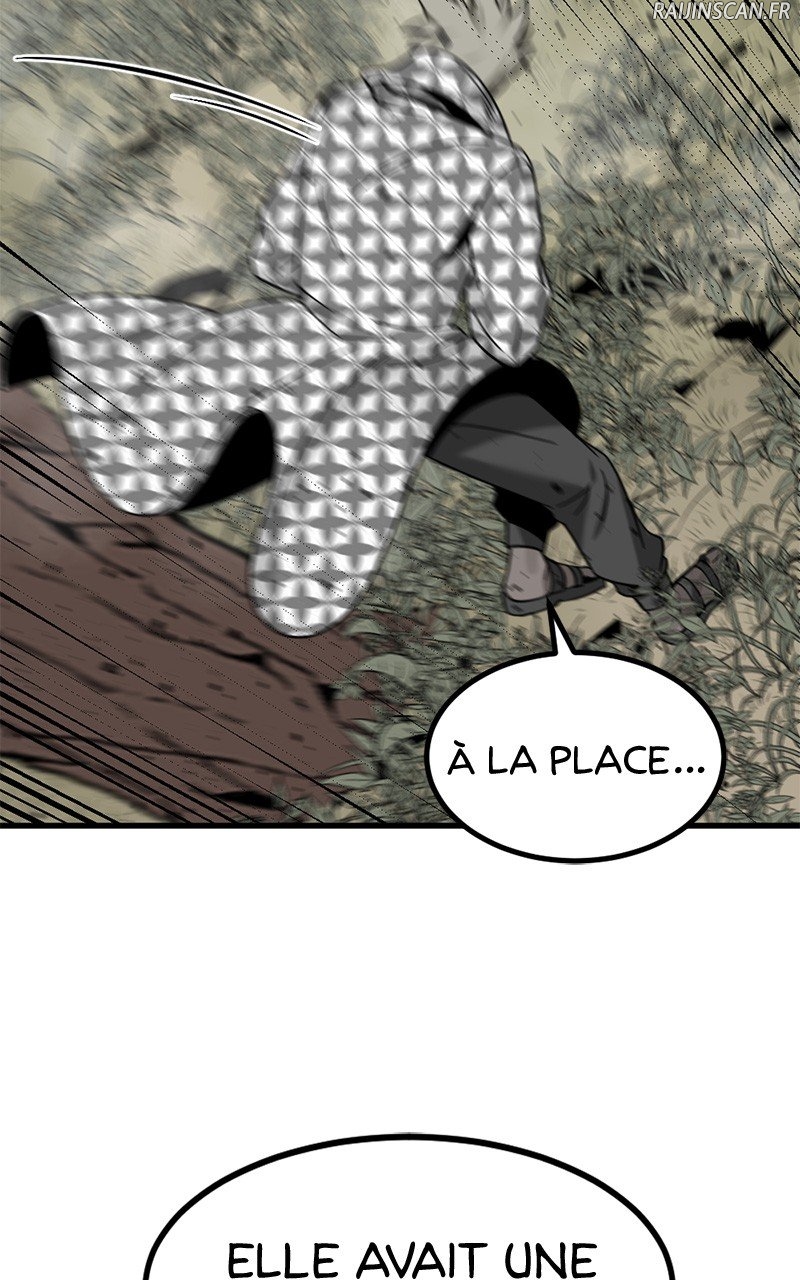 Read Hero Killer FR Manga Online