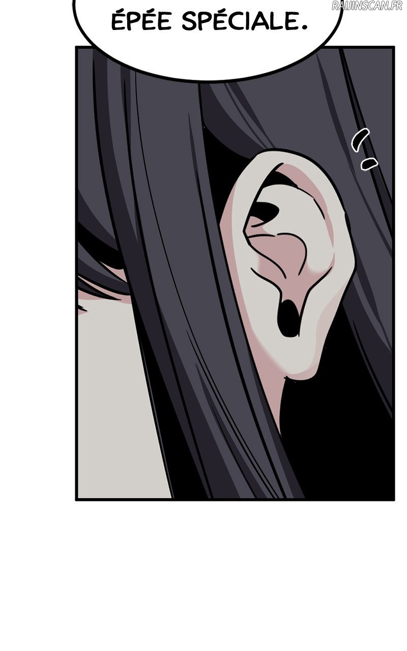Read Hero Killer FR Manga Online