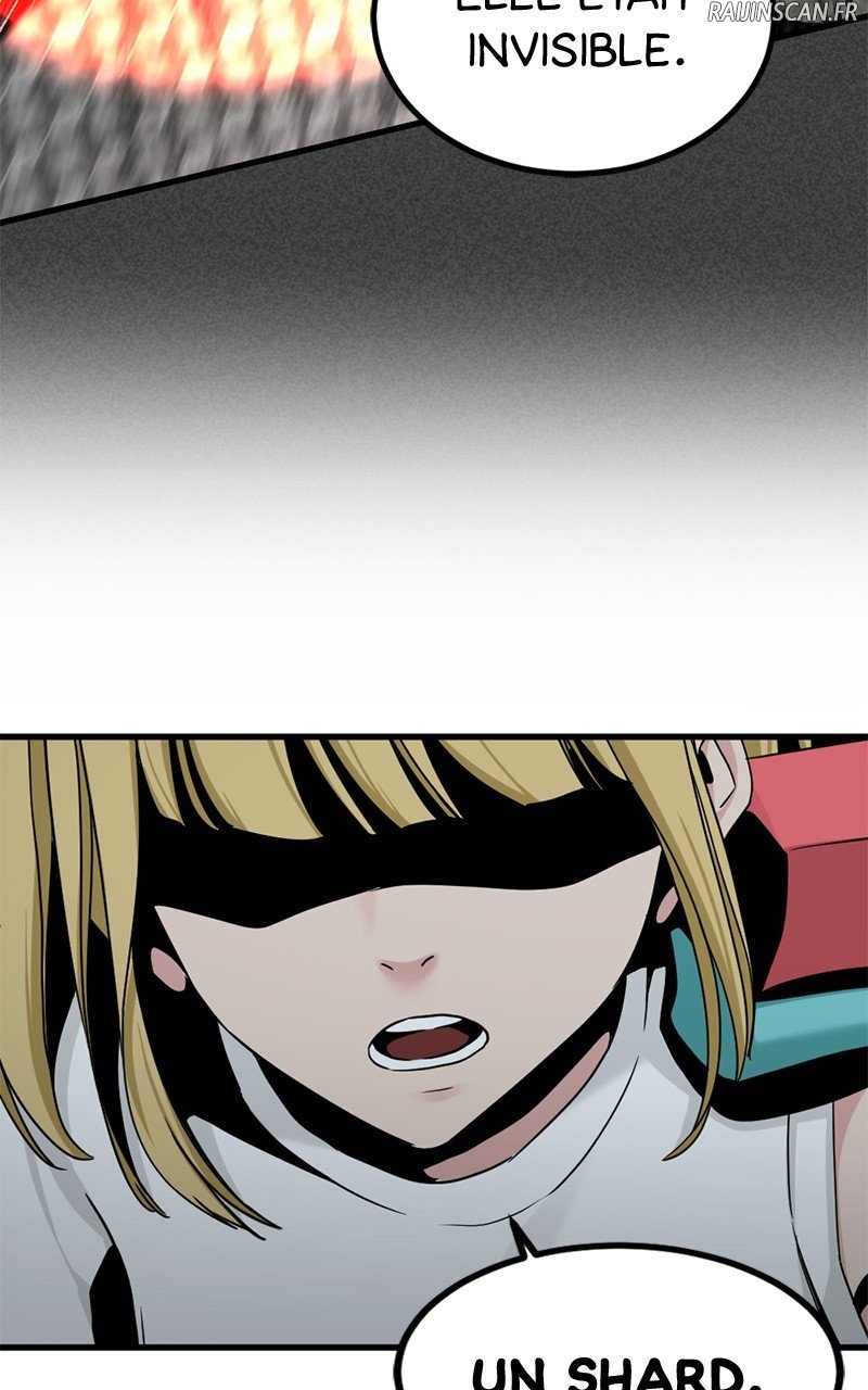 Read Hero Killer FR Manga Online