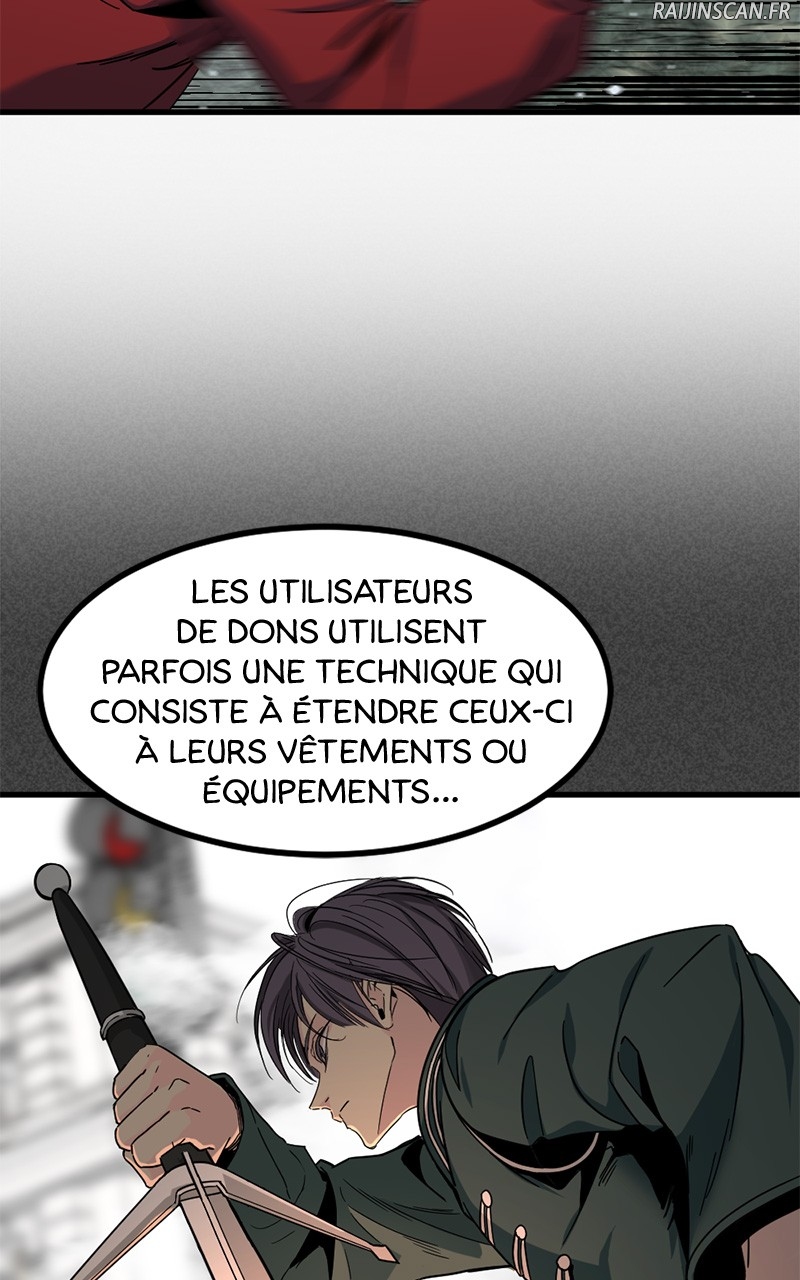 Read Hero Killer FR Manga Online