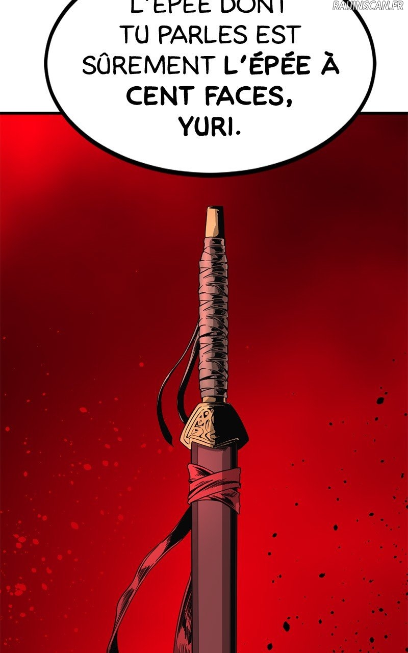 Read Hero Killer FR Manga Online