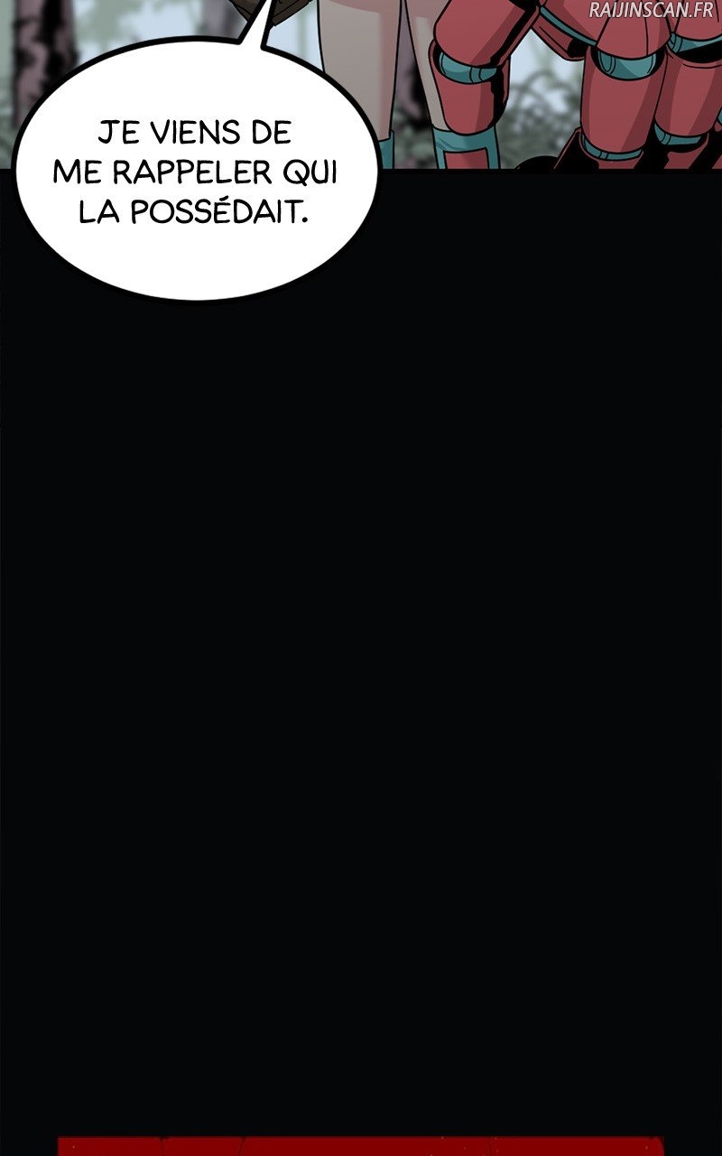 Read Hero Killer FR Manga Online