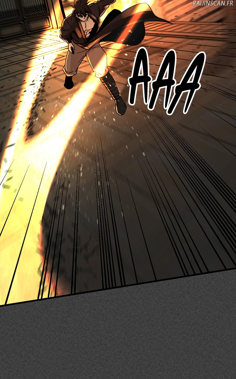 Read Hero Killer FR Manga Online