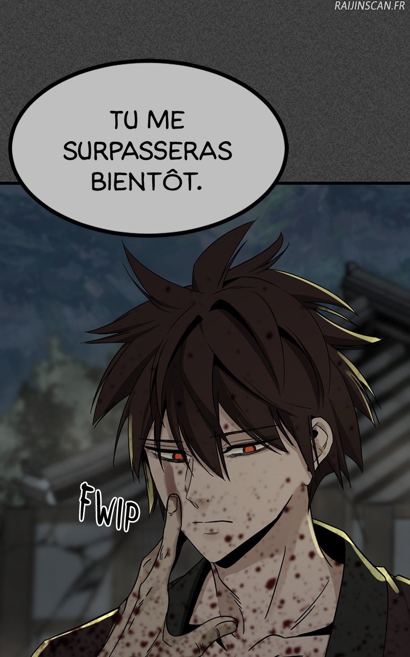 Read Hero Killer FR Manga Online