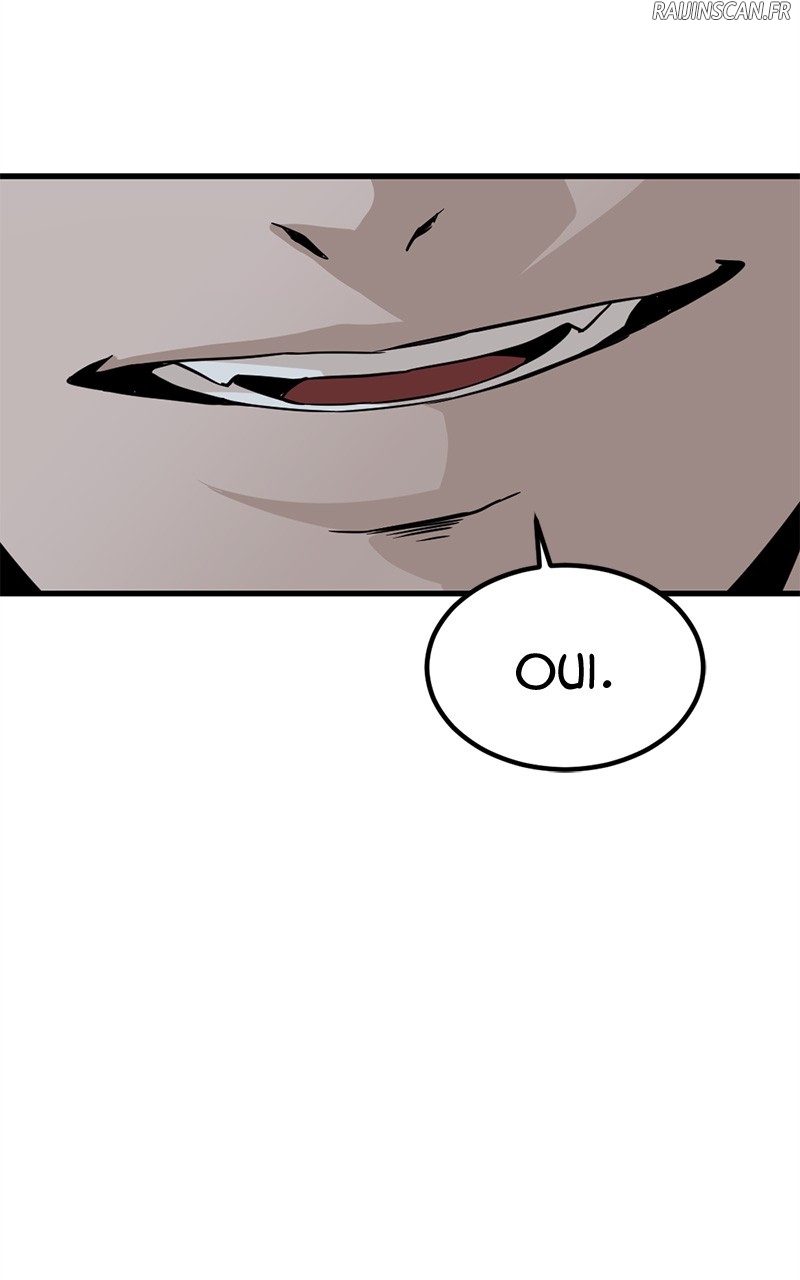 Read Hero Killer FR Manga Online