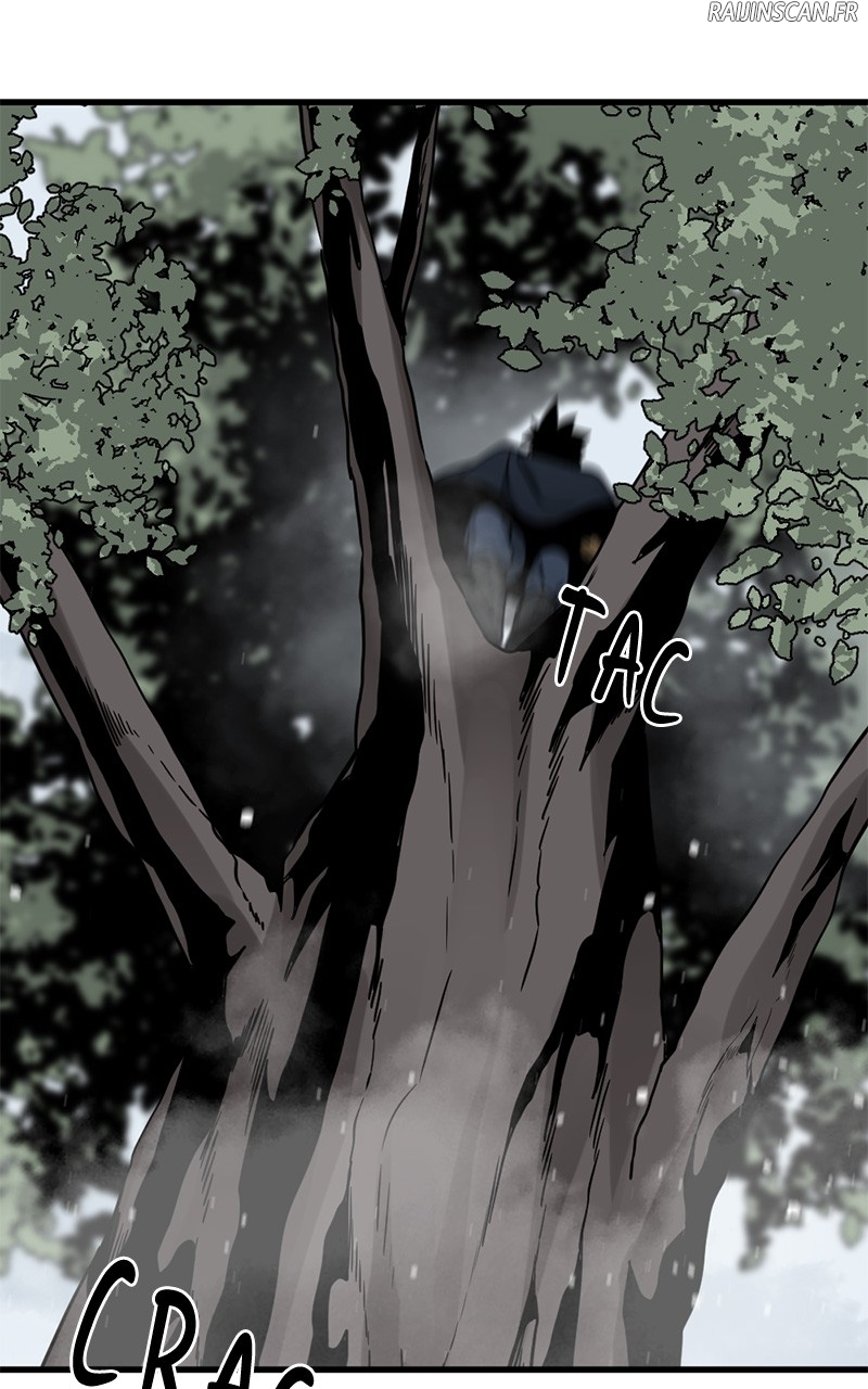 Read Hero Killer FR Manga Online
