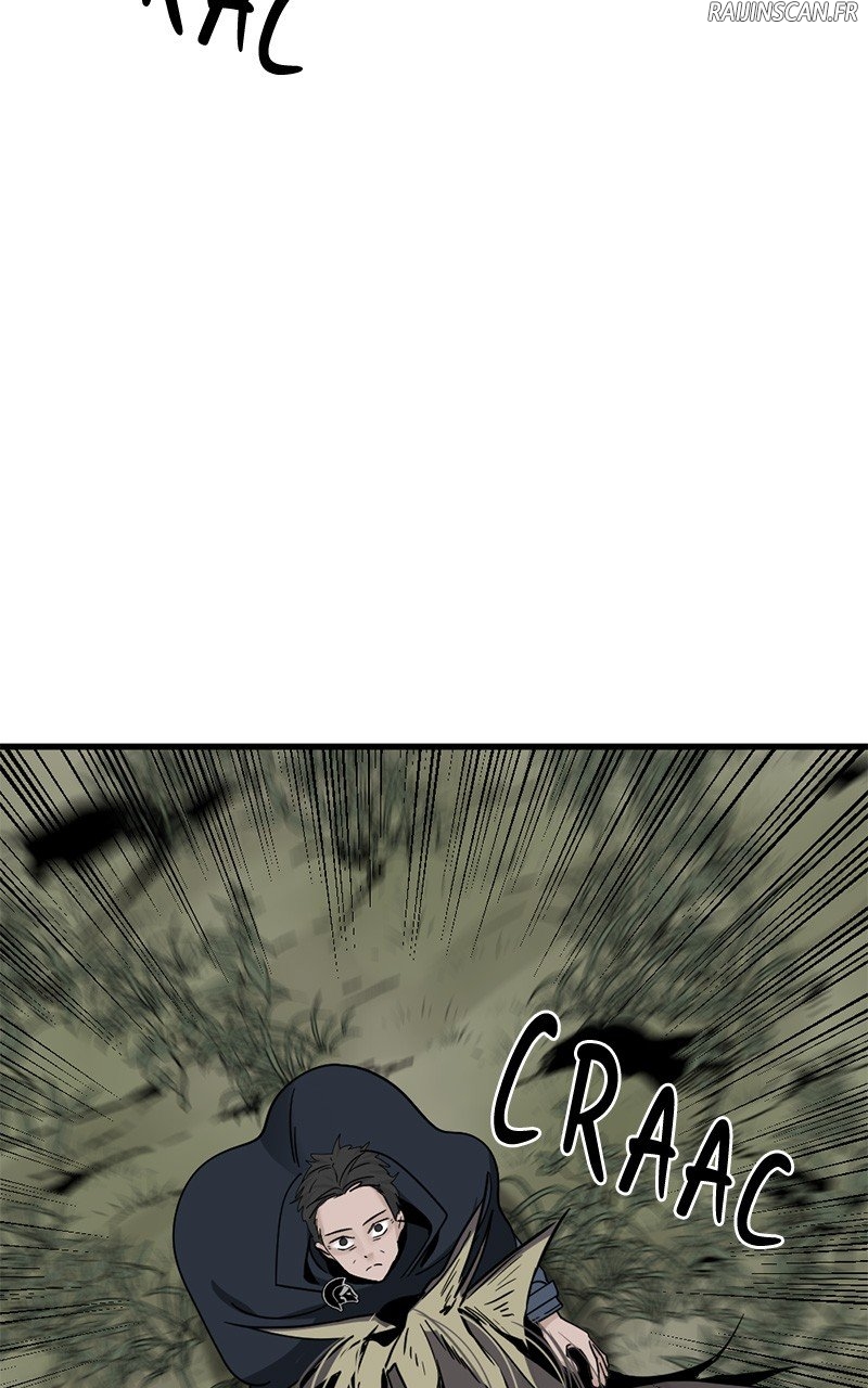 Read Hero Killer FR Manga Online