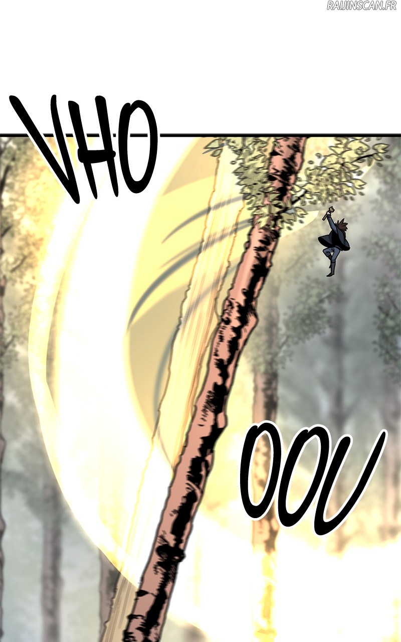 Read Hero Killer FR Manga Online