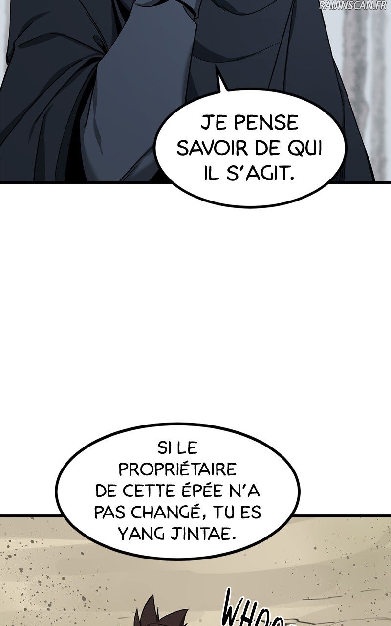Read Hero Killer FR Manga Online
