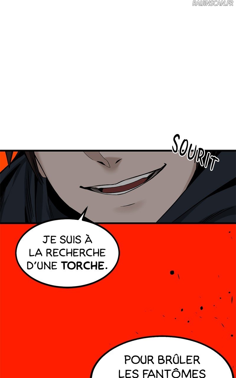 Read Hero Killer FR Manga Online