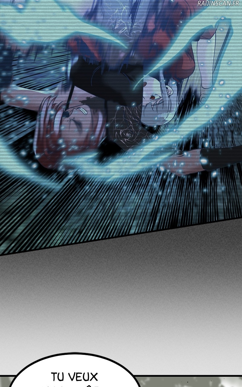 Read Hero Killer FR Manga Online