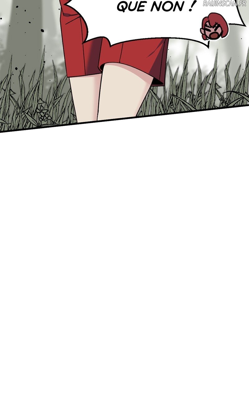 Read Hero Killer FR Manga Online