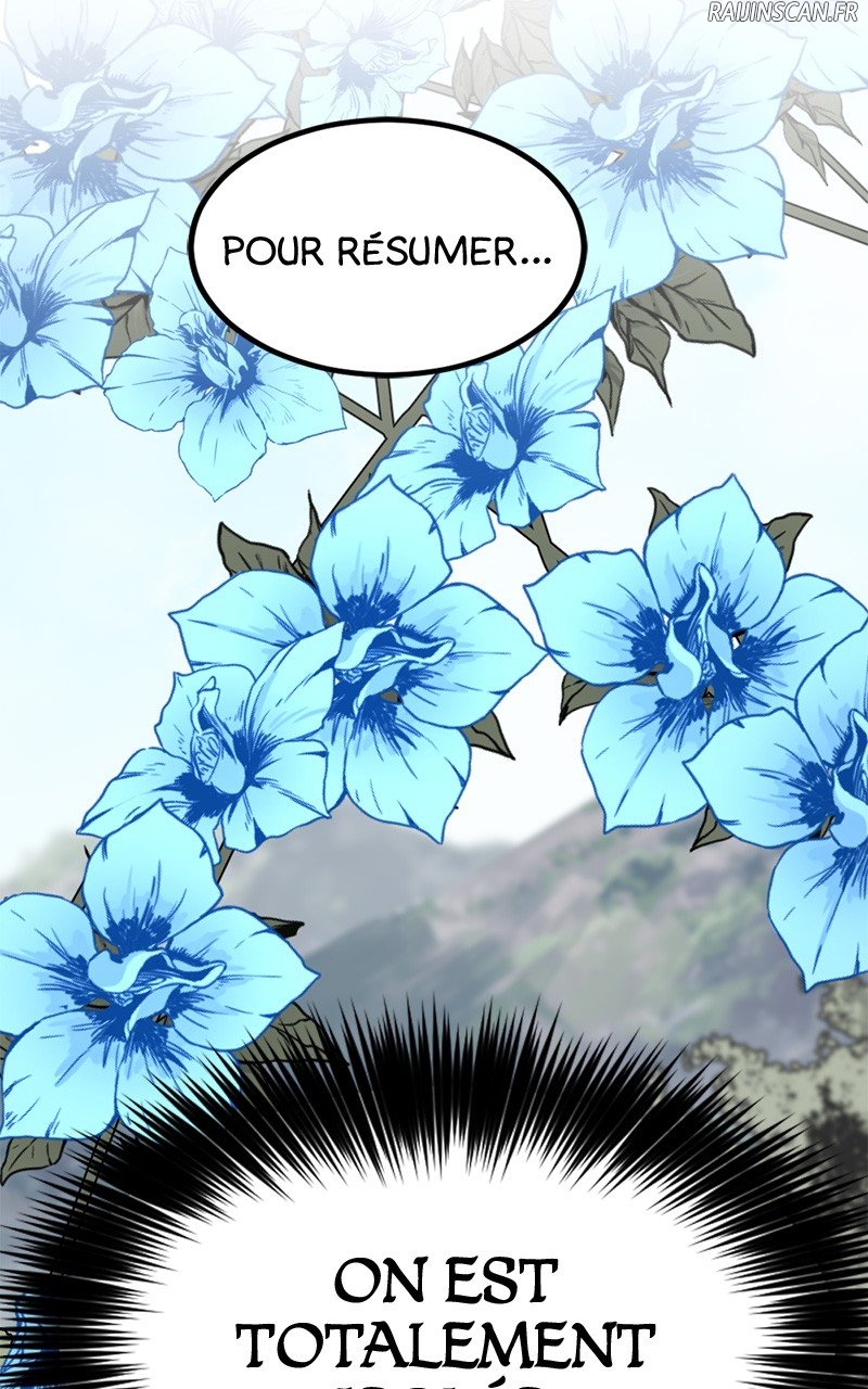 Read Hero Killer FR Manga Online