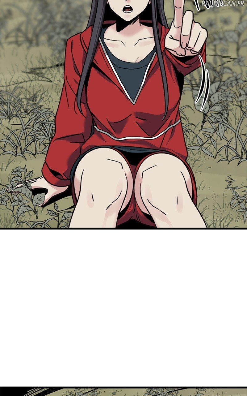 Read Hero Killer FR Manga Online