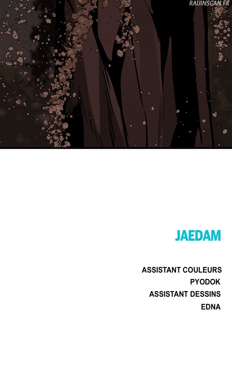 Read Hero Killer FR Manga Online