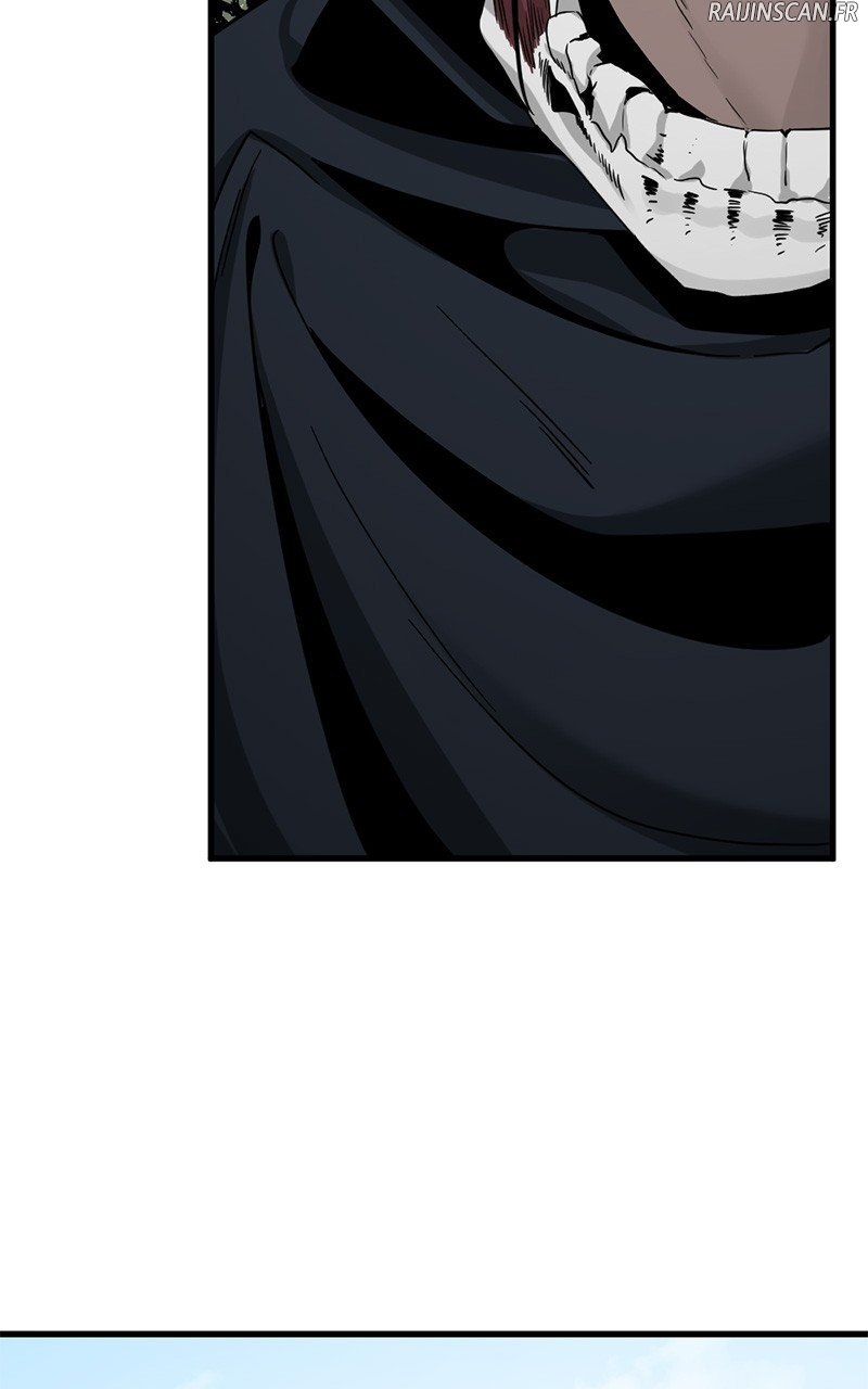 Read Hero Killer FR Manga Online