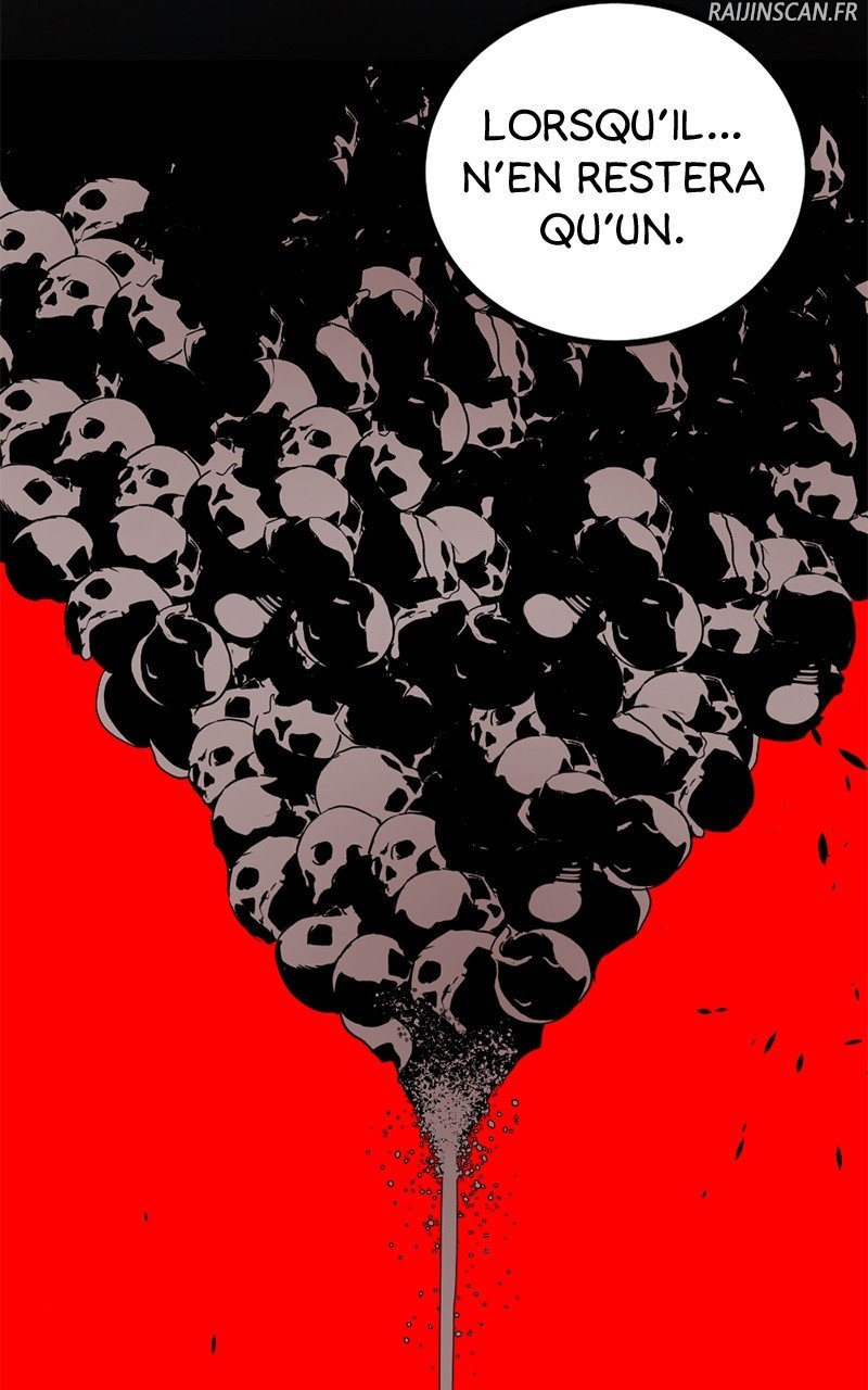 Read Hero Killer FR Manga Online