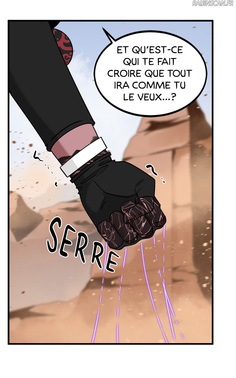 Read Hero Killer FR Manga Online