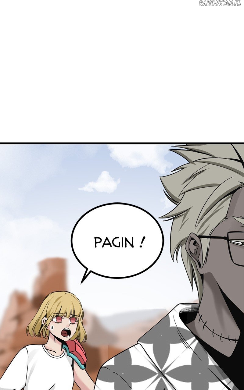 Read Hero Killer FR Manga Online