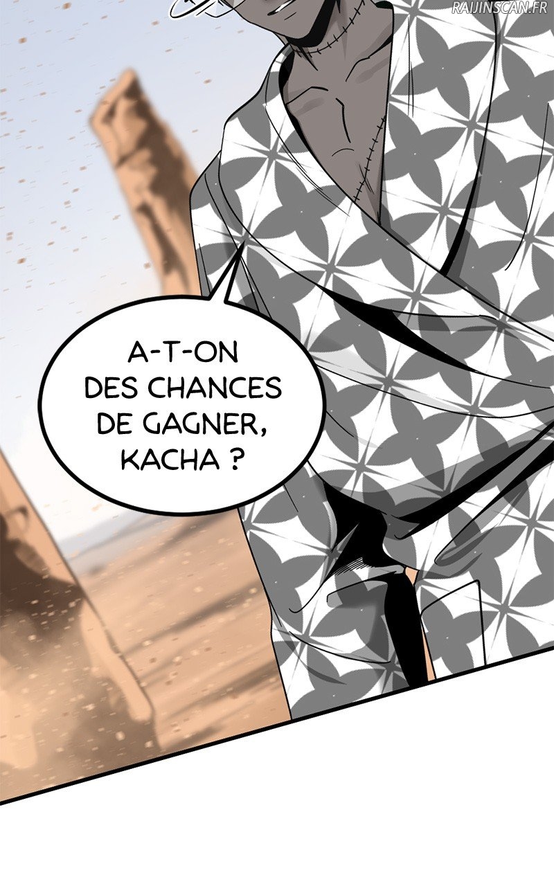 Read Hero Killer FR Manga Online