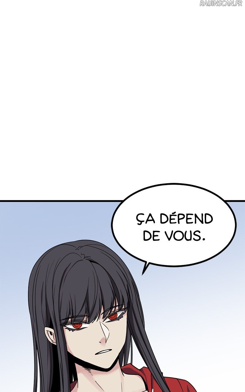 Read Hero Killer FR Manga Online