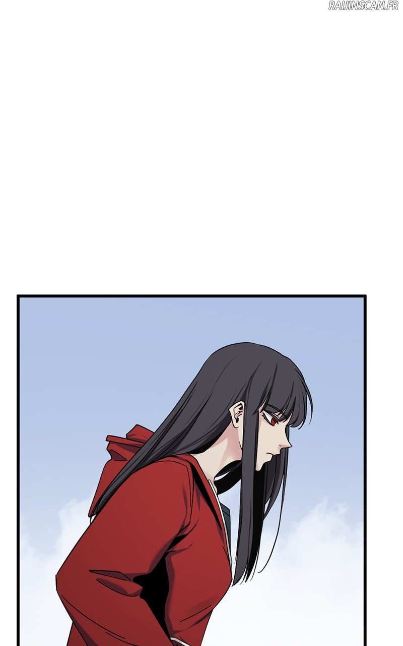Read Hero Killer FR Manga Online