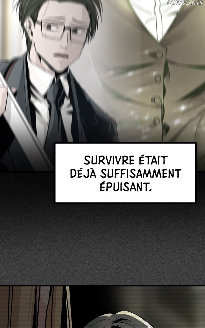 Read Hero Killer FR Manga Online