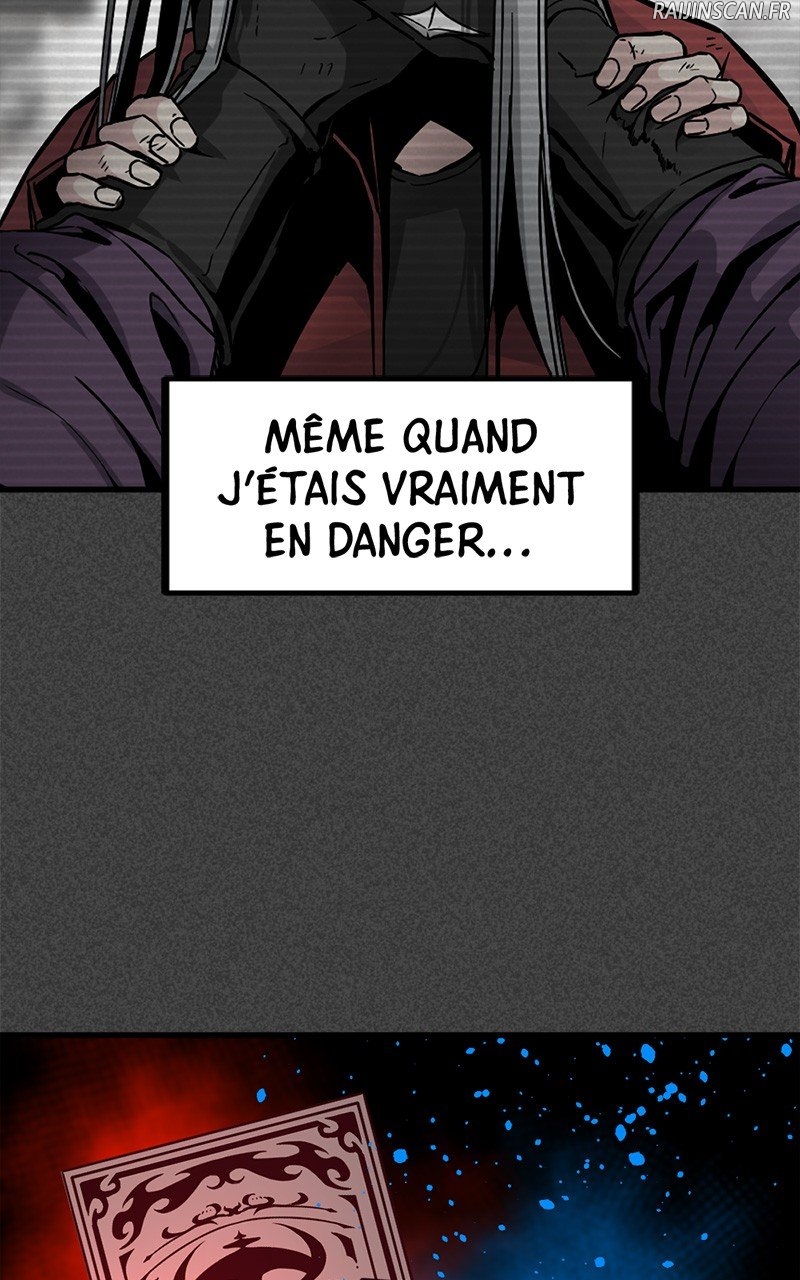 Read Hero Killer FR Manga Online