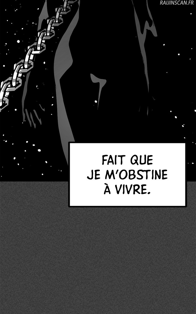 Read Hero Killer FR Manga Online