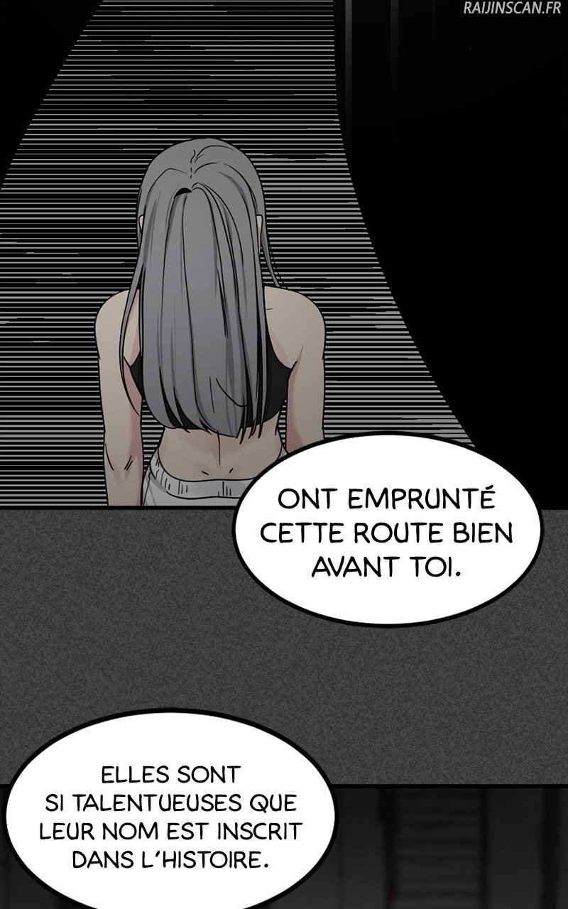 Read Hero Killer FR Manga Online