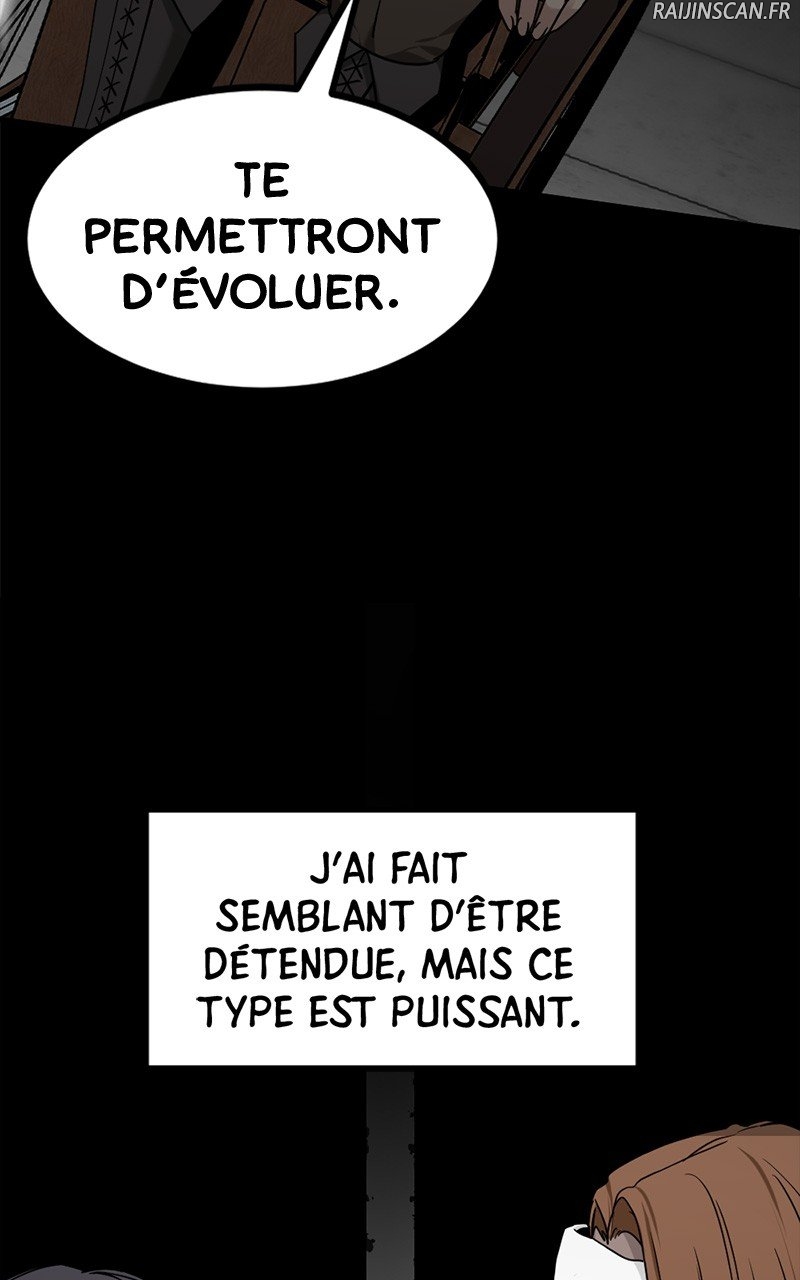 Read Hero Killer FR Manga Online