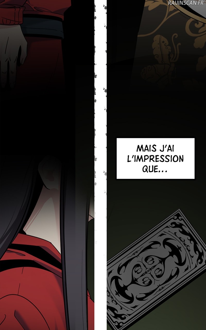 Read Hero Killer FR Manga Online