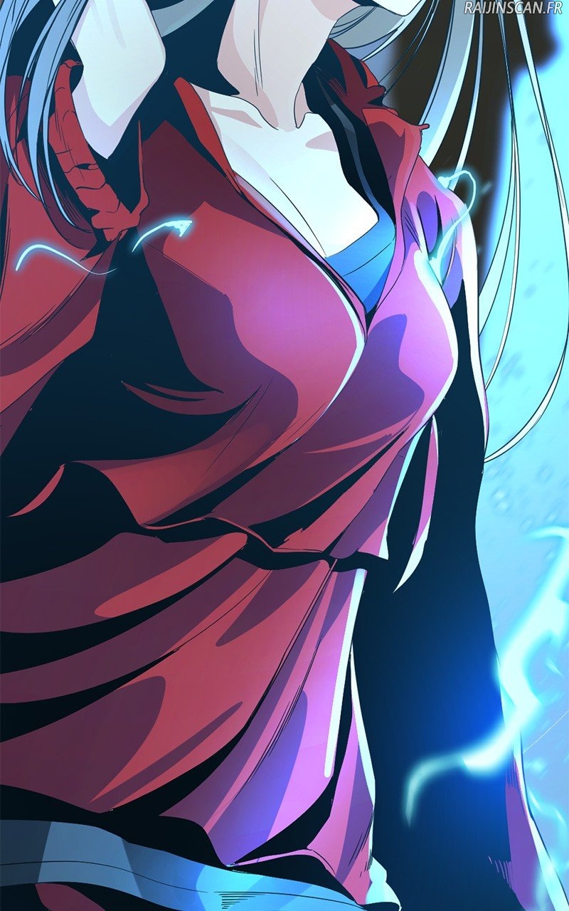 Read Hero Killer FR Manga Online