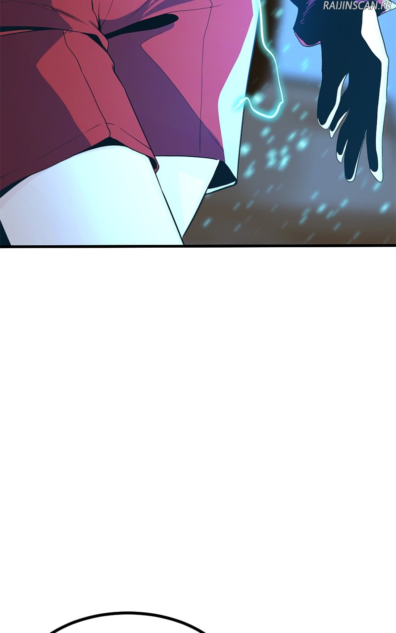 Read Hero Killer FR Manga Online