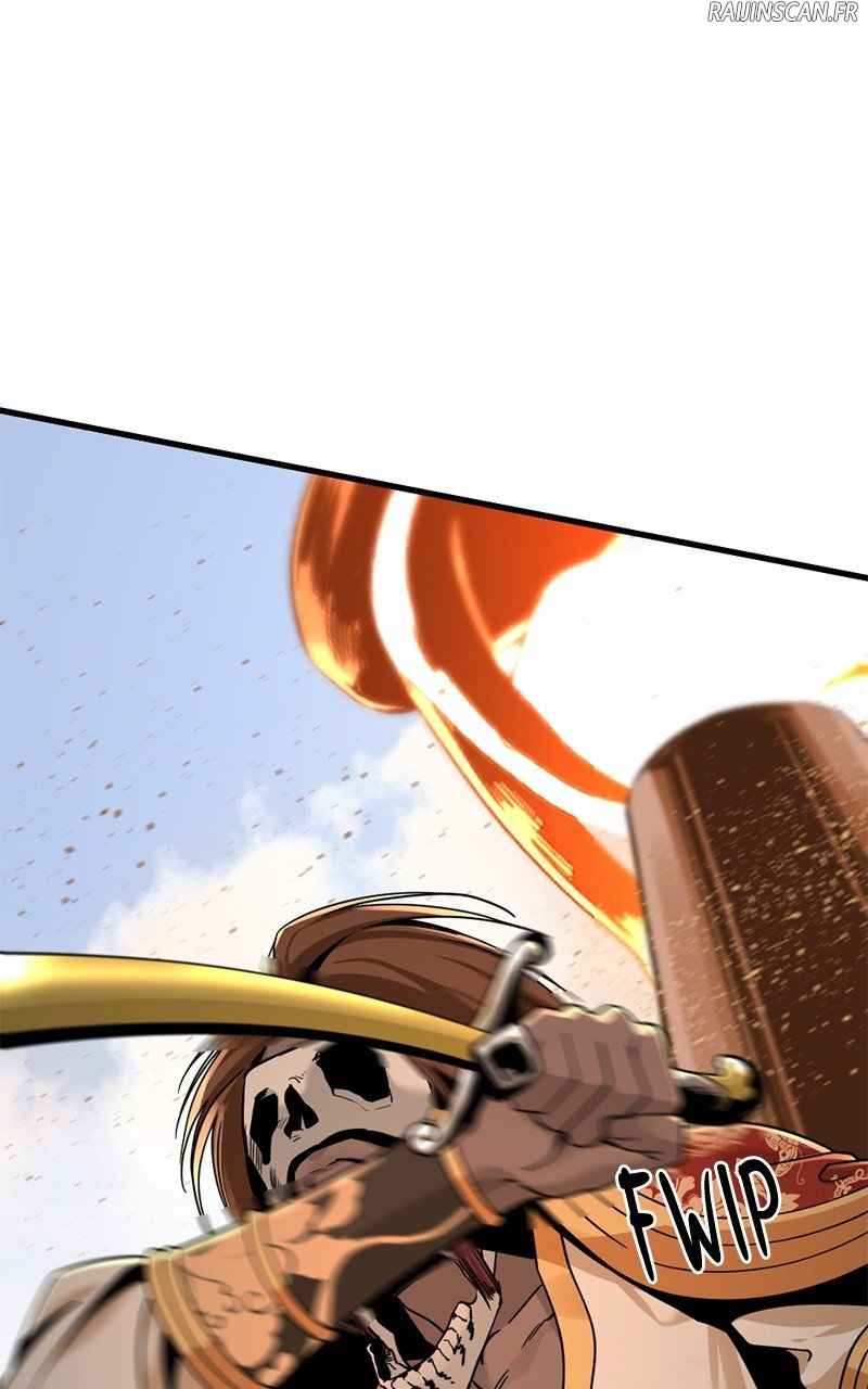 Read Hero Killer FR Manga Online