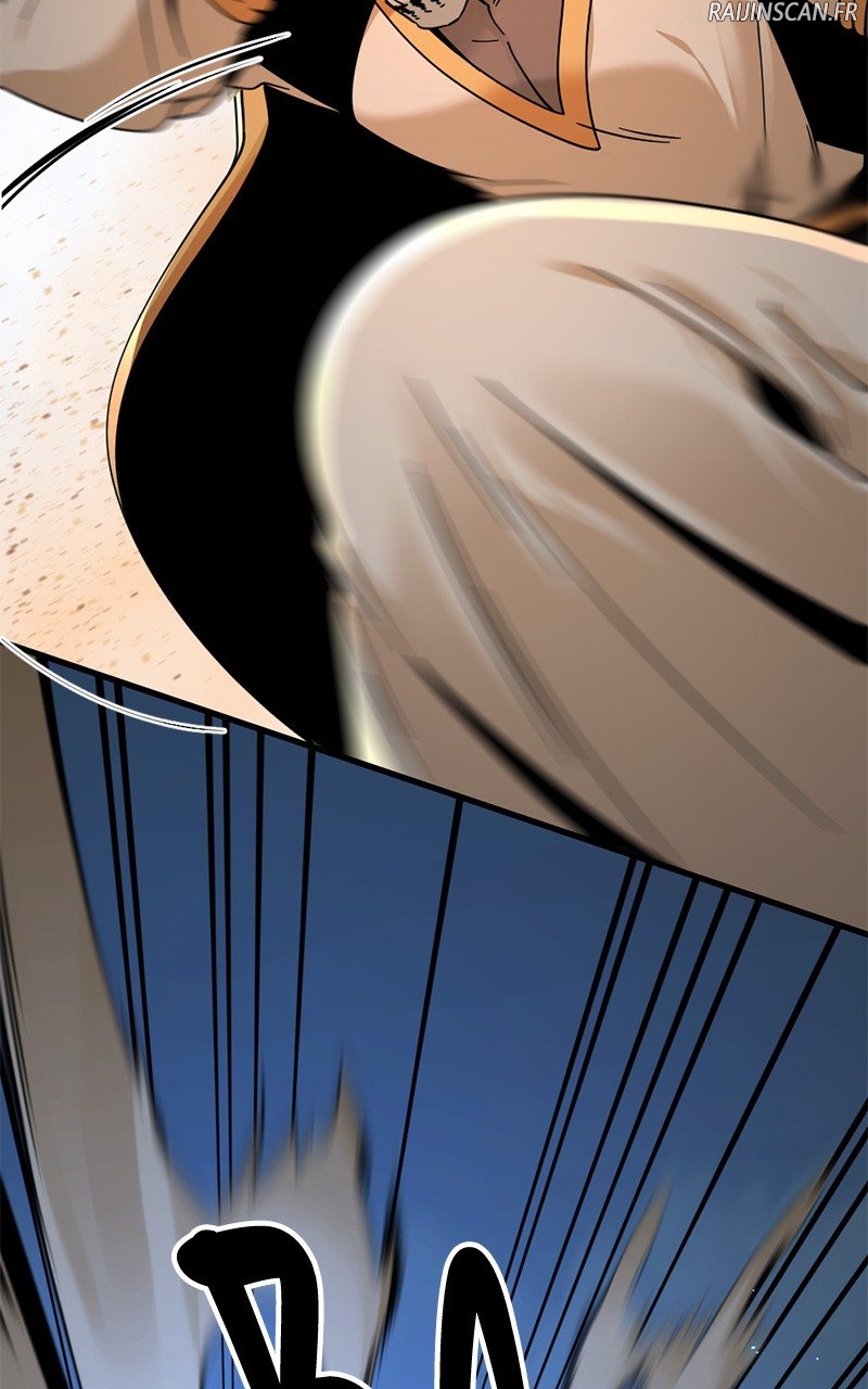 Read Hero Killer FR Manga Online