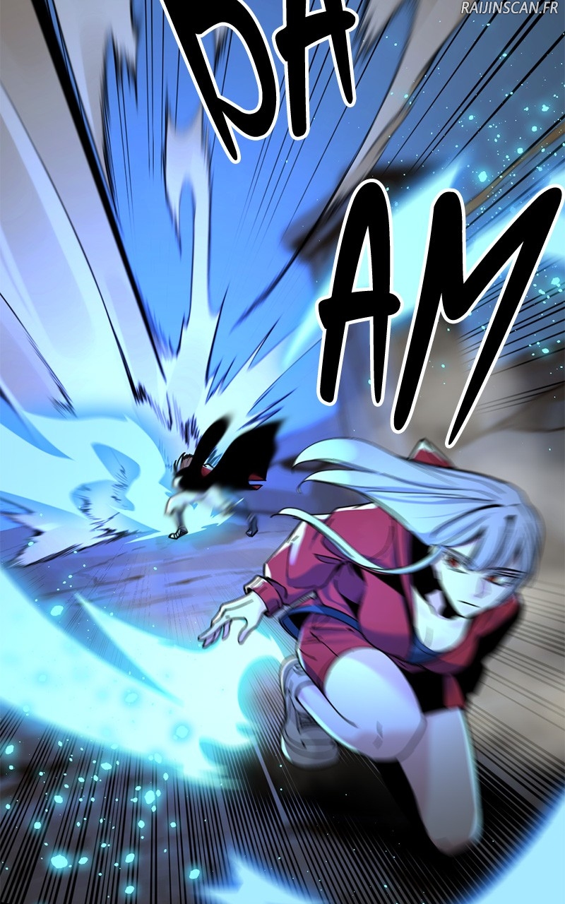 Read Hero Killer FR Manga Online