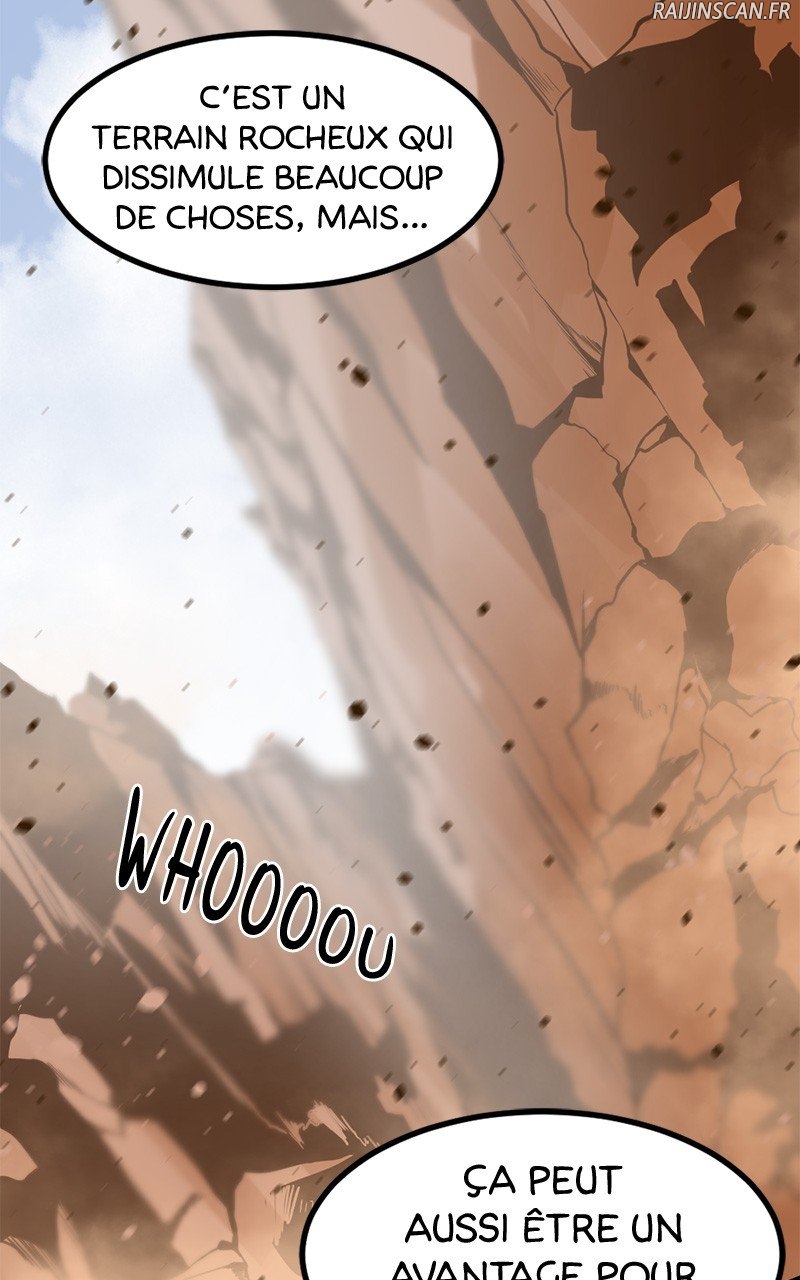 Read Hero Killer FR Manga Online