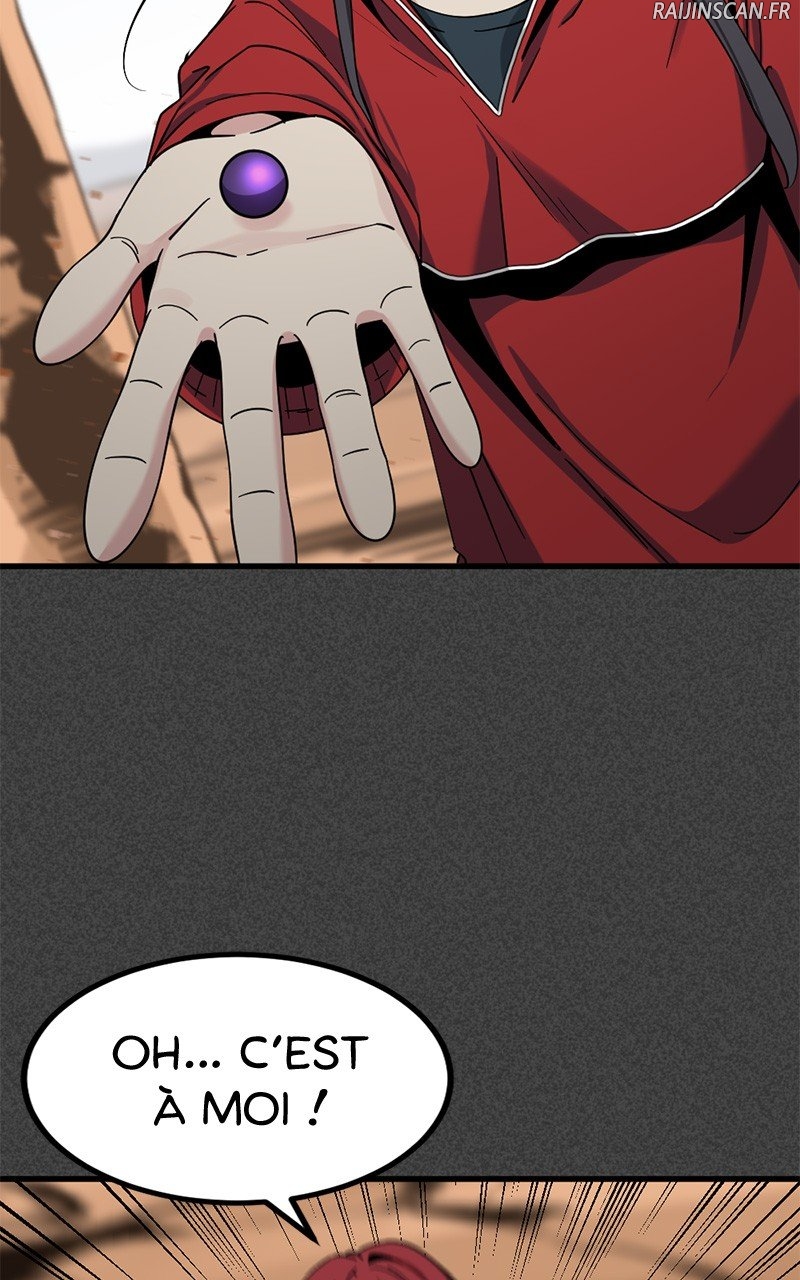 Read Hero Killer FR Manga Online