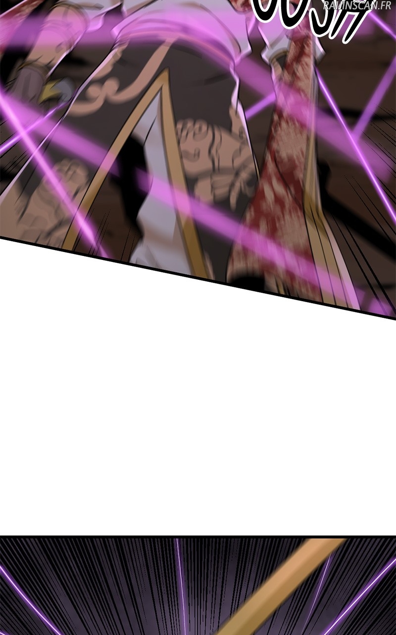 Read Hero Killer FR Manga Online