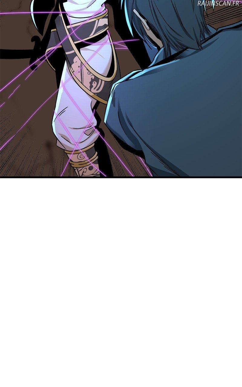 Read Hero Killer FR Manga Online