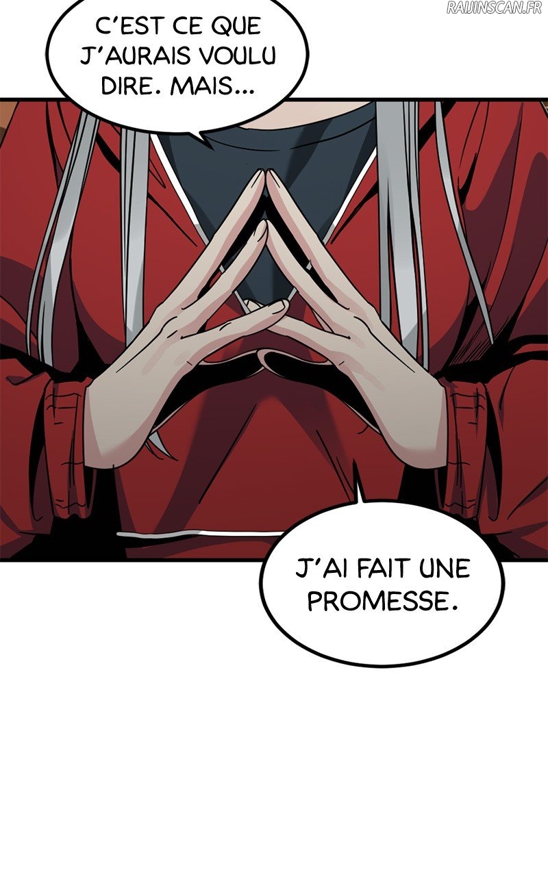 Read Hero Killer FR Manga Online