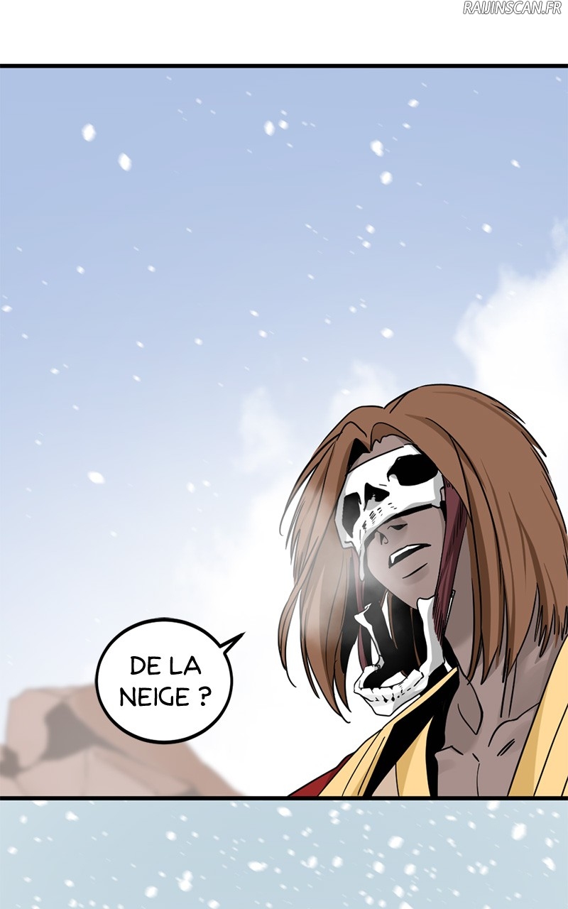 Read Hero Killer FR Manga Online