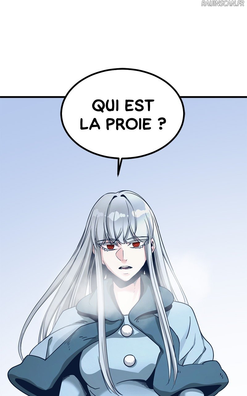 Read Hero Killer FR Manga Online