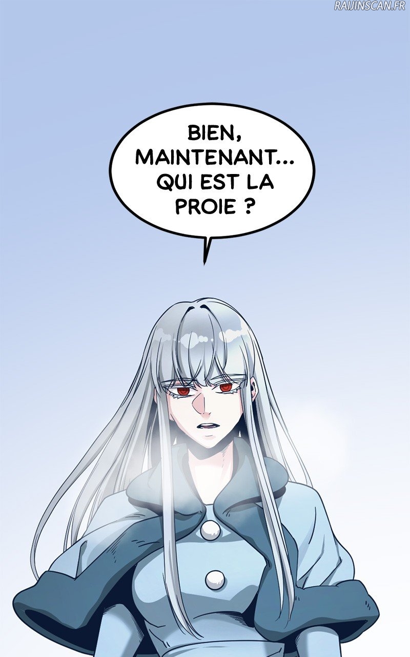 Read Hero Killer FR Manga Online