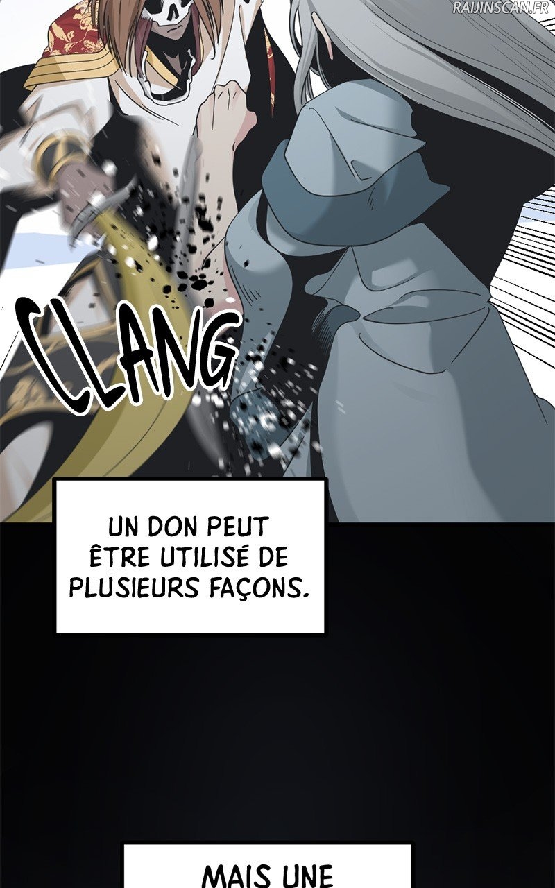 Read Hero Killer FR Manga Online