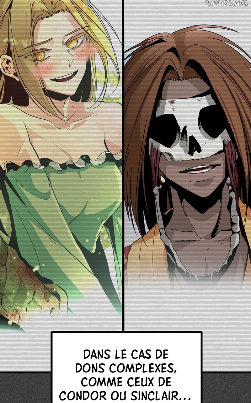 Read Hero Killer FR Manga Online
